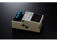 <b>BOSS DD-3T Digital Delay Echo pedal guitarra elétrica</b> <b>BOSS DD-3T Digital Delay Echo pedal guitarra elétrica</b>